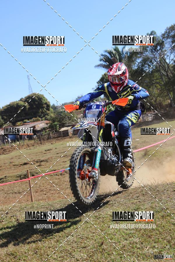 Buy your photos of the event6 Enduro FIM Perdizes - Camp Mineiro e Copa Cerrado on Fotop