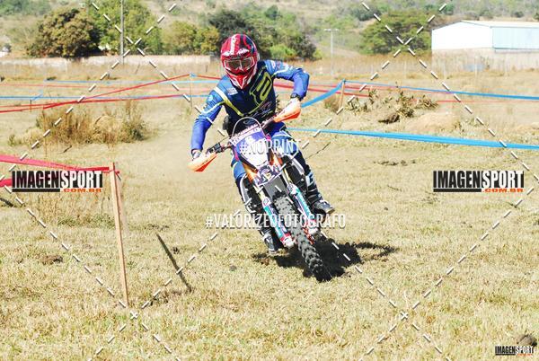 Buy your photos of the event6 Enduro FIM Perdizes - Camp Mineiro e Copa Cerrado on Fotop