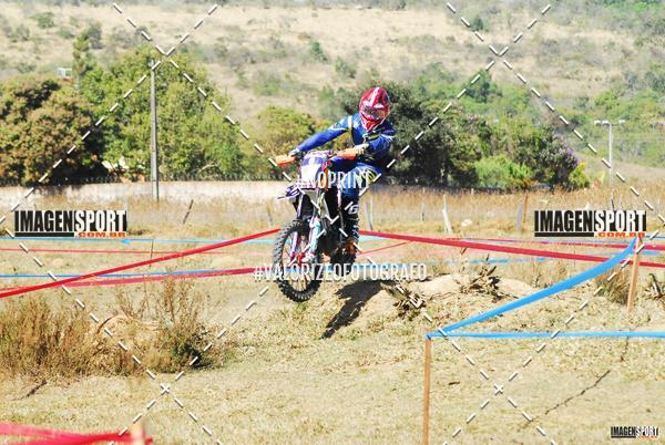 Buy your photos of the event6 Enduro FIM Perdizes - Camp Mineiro e Copa Cerrado on Fotop