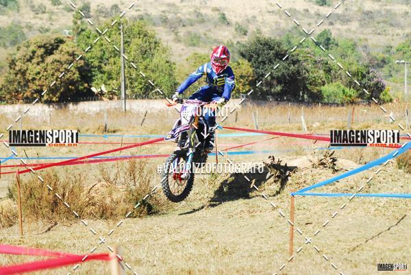 Buy your photos of the event6 Enduro FIM Perdizes - Camp Mineiro e Copa Cerrado on Fotop