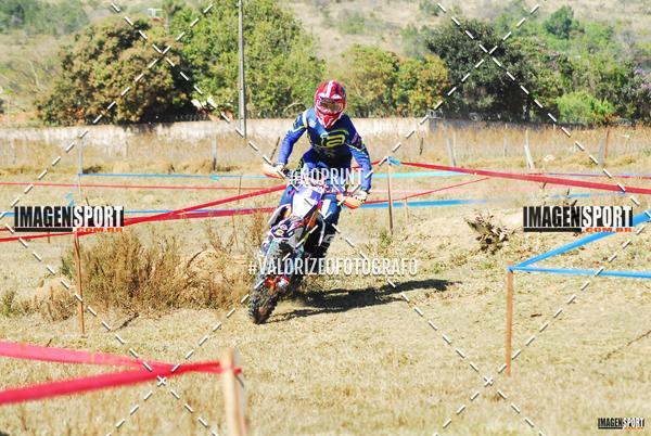Buy your photos of the event6 Enduro FIM Perdizes - Camp Mineiro e Copa Cerrado on Fotop