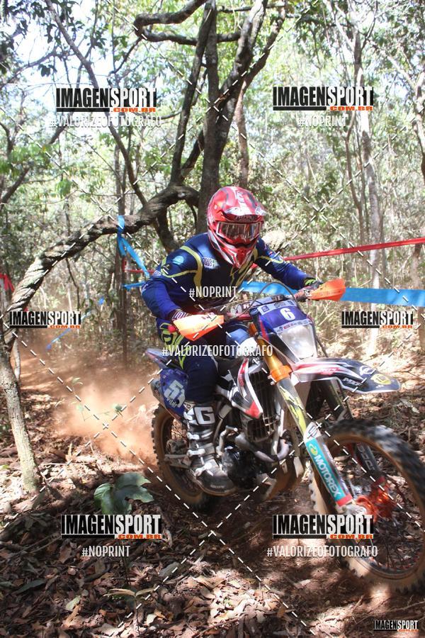 Buy your photos of the event6 Enduro FIM Perdizes - Camp Mineiro e Copa Cerrado on Fotop