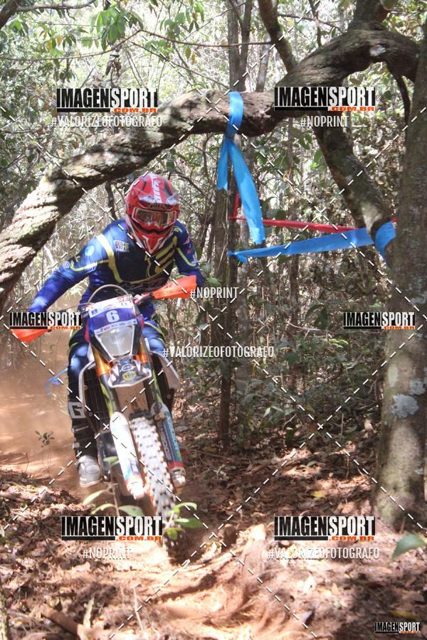 Buy your photos of the event6 Enduro FIM Perdizes - Camp Mineiro e Copa Cerrado on Fotop