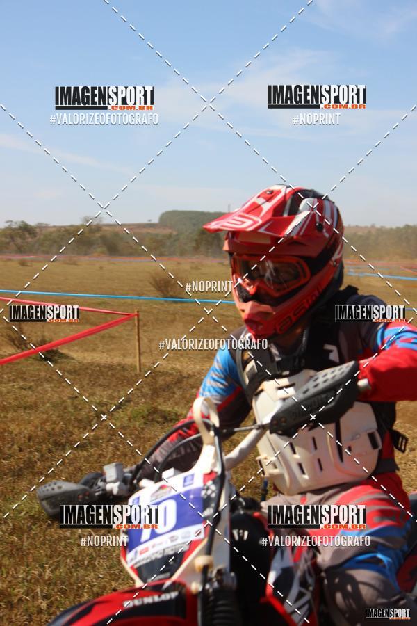 Buy your photos of the event6 Enduro FIM Perdizes - Camp Mineiro e Copa Cerrado on Fotop