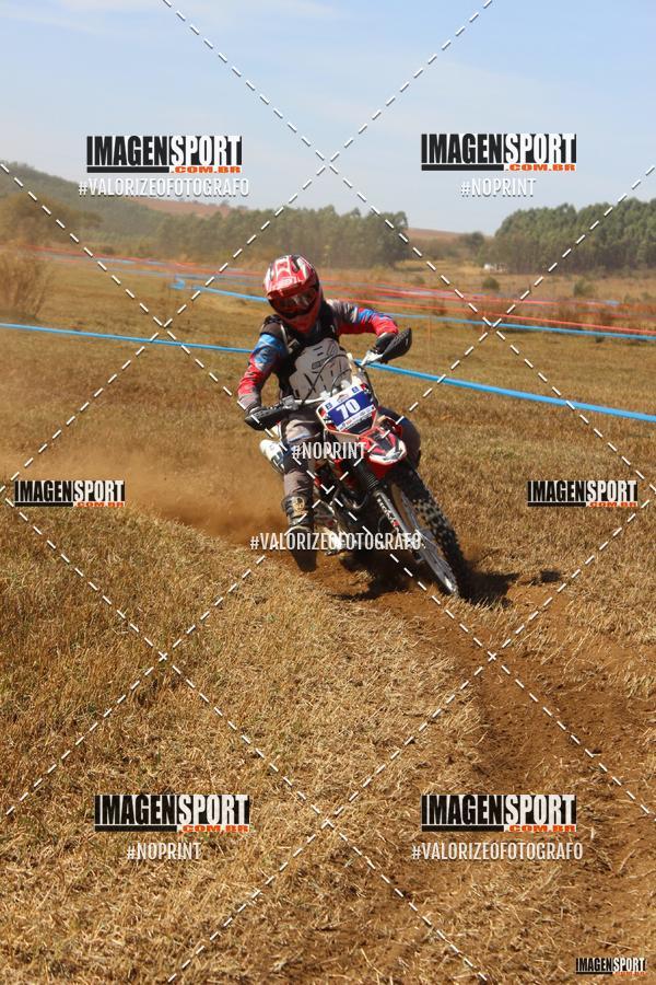 Buy your photos of the event6 Enduro FIM Perdizes - Camp Mineiro e Copa Cerrado on Fotop