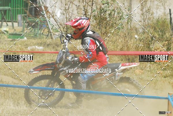 Buy your photos of the event6 Enduro FIM Perdizes - Camp Mineiro e Copa Cerrado on Fotop