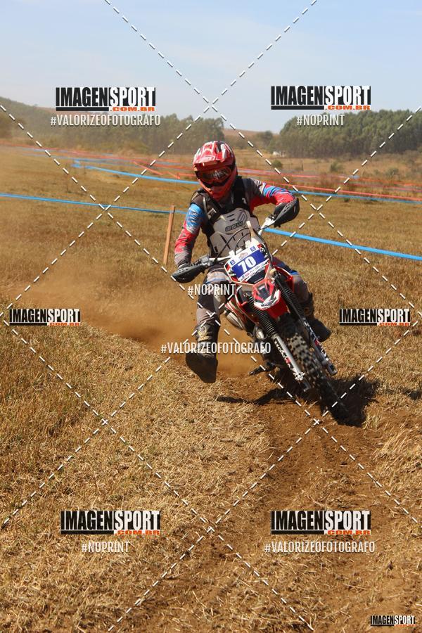 Buy your photos of the event6 Enduro FIM Perdizes - Camp Mineiro e Copa Cerrado on Fotop