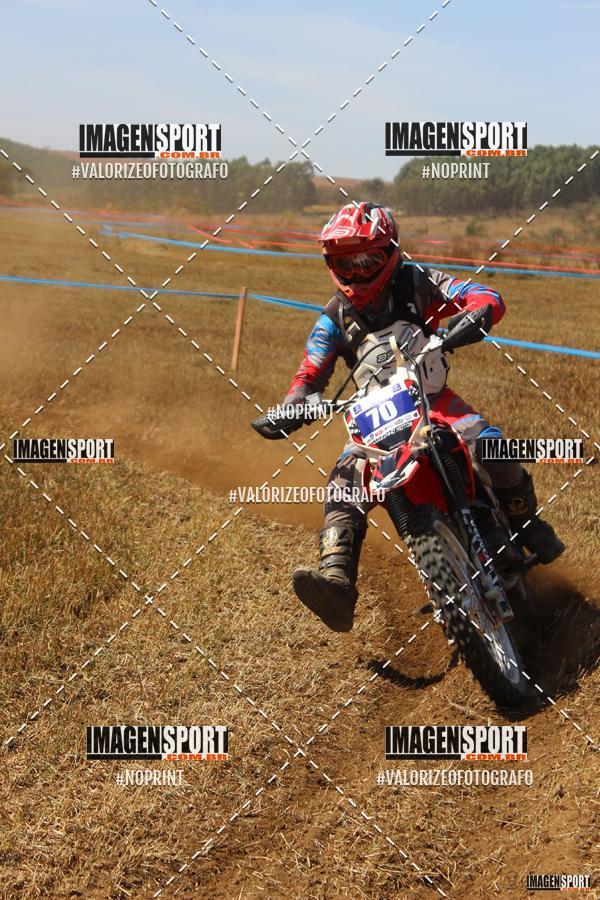 Buy your photos of the event6 Enduro FIM Perdizes - Camp Mineiro e Copa Cerrado on Fotop