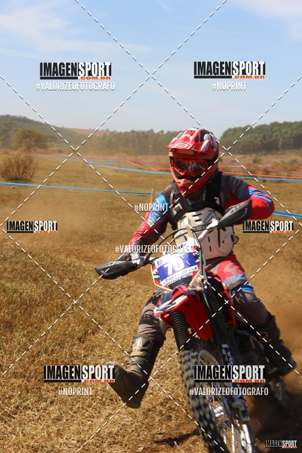Buy your photos of the event6 Enduro FIM Perdizes - Camp Mineiro e Copa Cerrado on Fotop