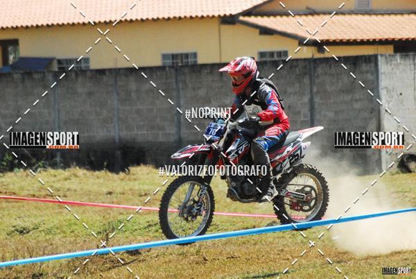 Buy your photos of the event6 Enduro FIM Perdizes - Camp Mineiro e Copa Cerrado on Fotop