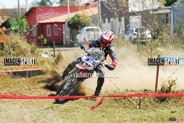 Buy your photos of the event6 Enduro FIM Perdizes - Camp Mineiro e Copa Cerrado on Fotop
