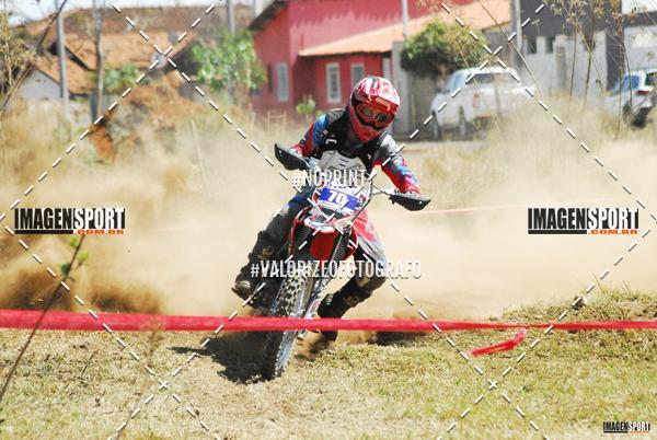 Buy your photos of the event6 Enduro FIM Perdizes - Camp Mineiro e Copa Cerrado on Fotop