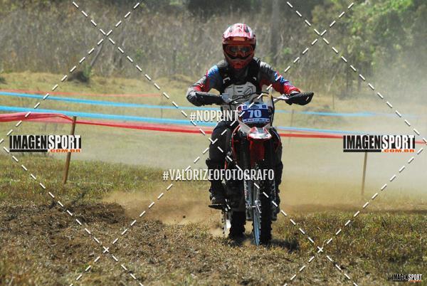 Buy your photos of the event6 Enduro FIM Perdizes - Camp Mineiro e Copa Cerrado on Fotop
