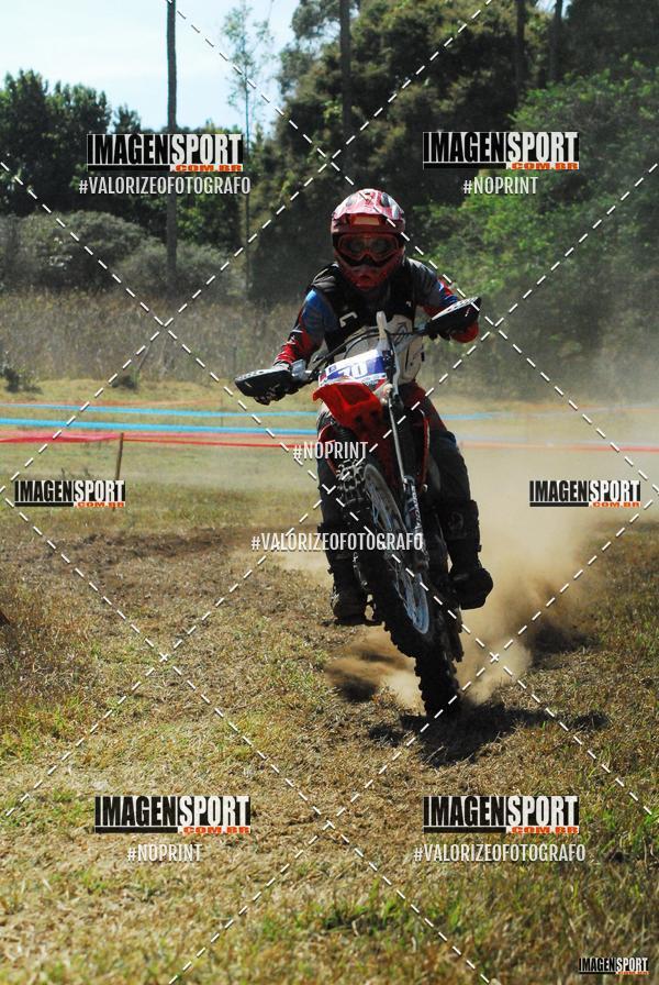 Buy your photos of the event6 Enduro FIM Perdizes - Camp Mineiro e Copa Cerrado on Fotop