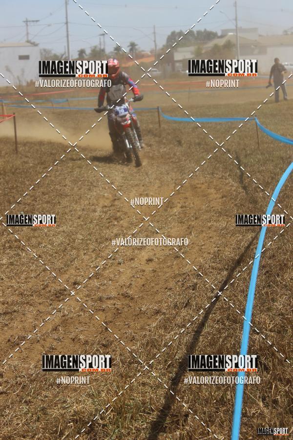 Buy your photos of the event6 Enduro FIM Perdizes - Camp Mineiro e Copa Cerrado on Fotop
