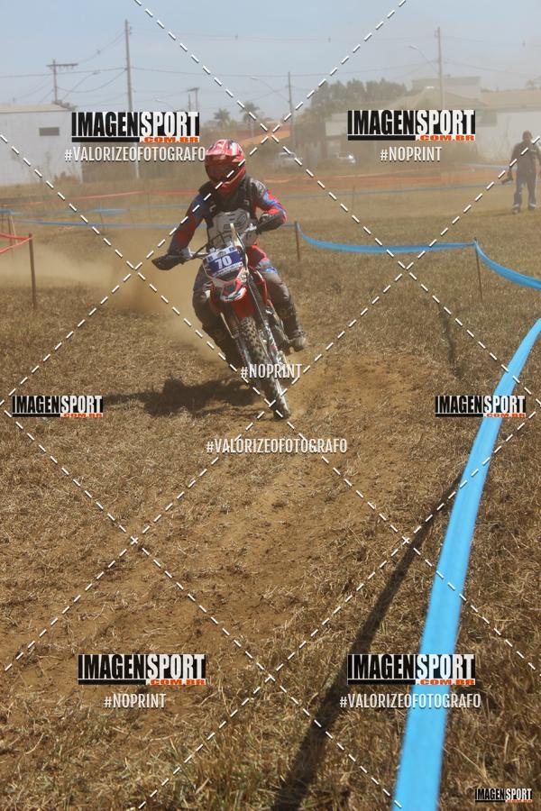 Buy your photos of the event6 Enduro FIM Perdizes - Camp Mineiro e Copa Cerrado on Fotop