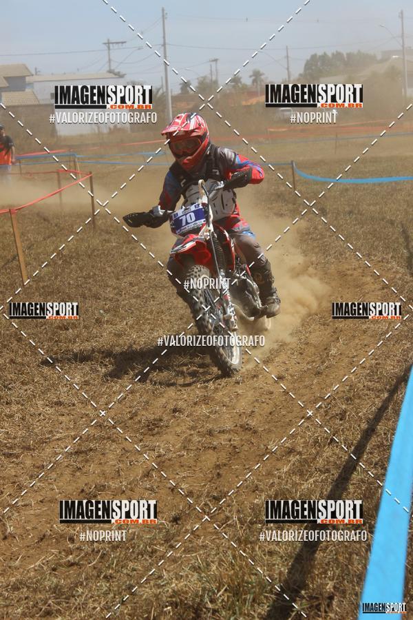 Buy your photos of the event6 Enduro FIM Perdizes - Camp Mineiro e Copa Cerrado on Fotop