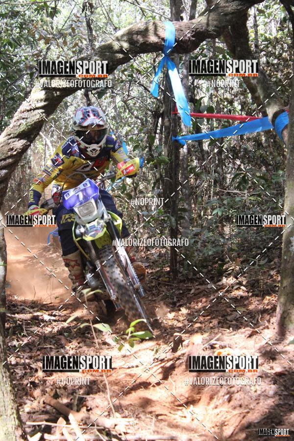 Buy your photos of the event6 Enduro FIM Perdizes - Camp Mineiro e Copa Cerrado on Fotop