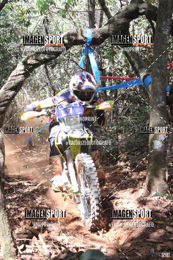 Buy your photos of the event6 Enduro FIM Perdizes - Camp Mineiro e Copa Cerrado on Fotop