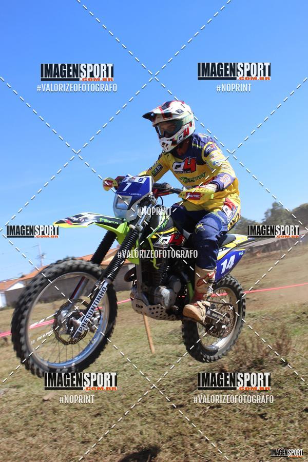 Buy your photos of the event6 Enduro FIM Perdizes - Camp Mineiro e Copa Cerrado on Fotop