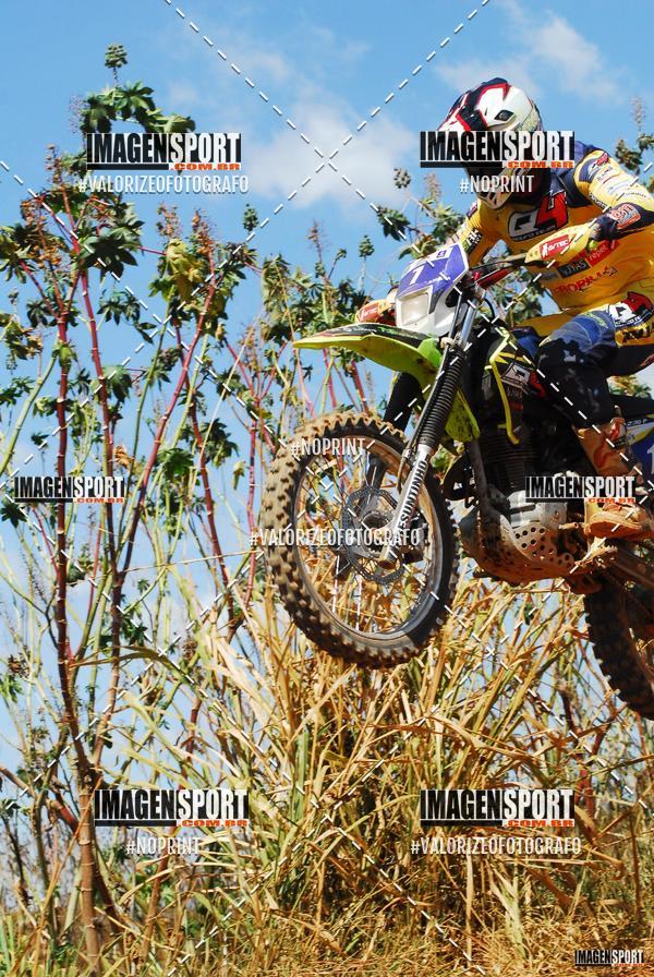 Buy your photos of the event6 Enduro FIM Perdizes - Camp Mineiro e Copa Cerrado on Fotop