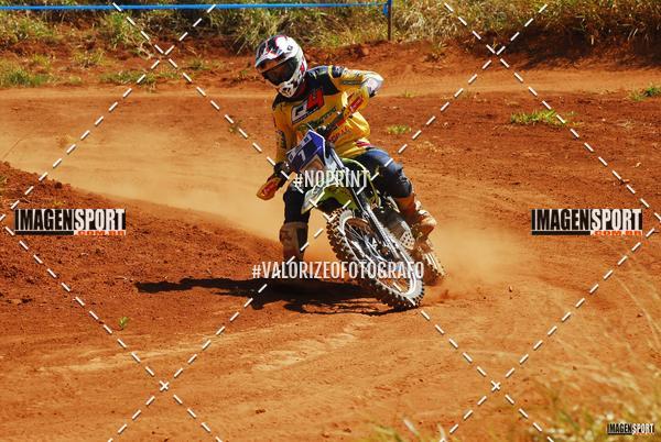 Buy your photos of the event6 Enduro FIM Perdizes - Camp Mineiro e Copa Cerrado on Fotop
