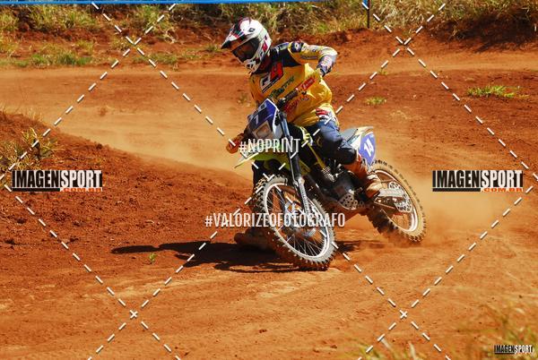 Buy your photos of the event6 Enduro FIM Perdizes - Camp Mineiro e Copa Cerrado on Fotop