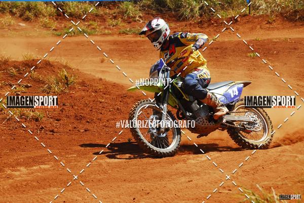Buy your photos of the event6 Enduro FIM Perdizes - Camp Mineiro e Copa Cerrado on Fotop