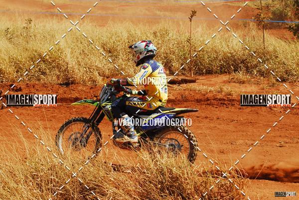 Buy your photos of the event6 Enduro FIM Perdizes - Camp Mineiro e Copa Cerrado on Fotop