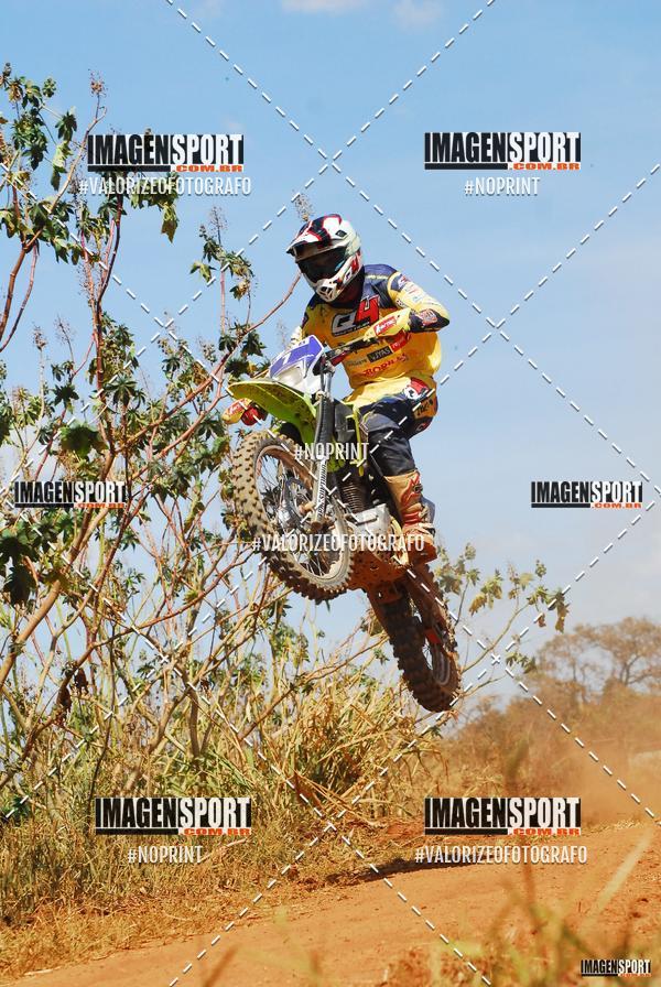 Buy your photos of the event6 Enduro FIM Perdizes - Camp Mineiro e Copa Cerrado on Fotop