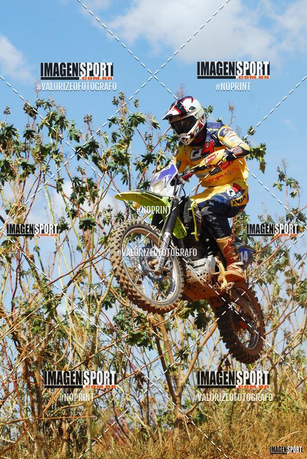 Buy your photos of the event6 Enduro FIM Perdizes - Camp Mineiro e Copa Cerrado on Fotop