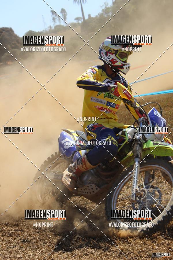 Buy your photos of the event6 Enduro FIM Perdizes - Camp Mineiro e Copa Cerrado on Fotop