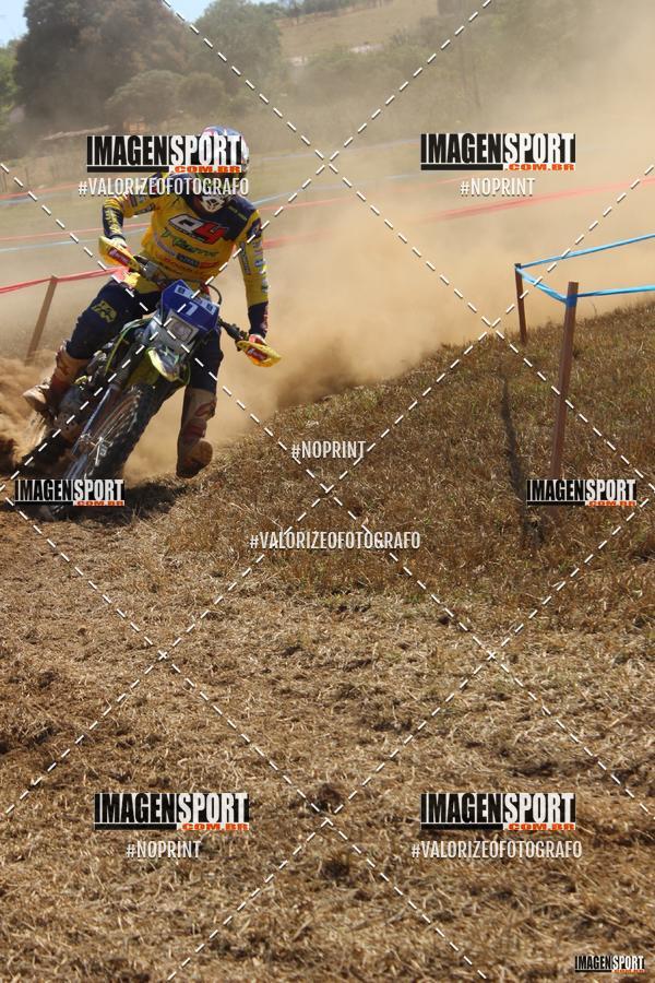 Buy your photos of the event6 Enduro FIM Perdizes - Camp Mineiro e Copa Cerrado on Fotop