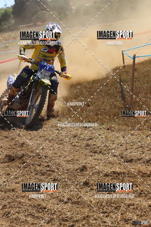 Buy your photos of the event6 Enduro FIM Perdizes - Camp Mineiro e Copa Cerrado on Fotop