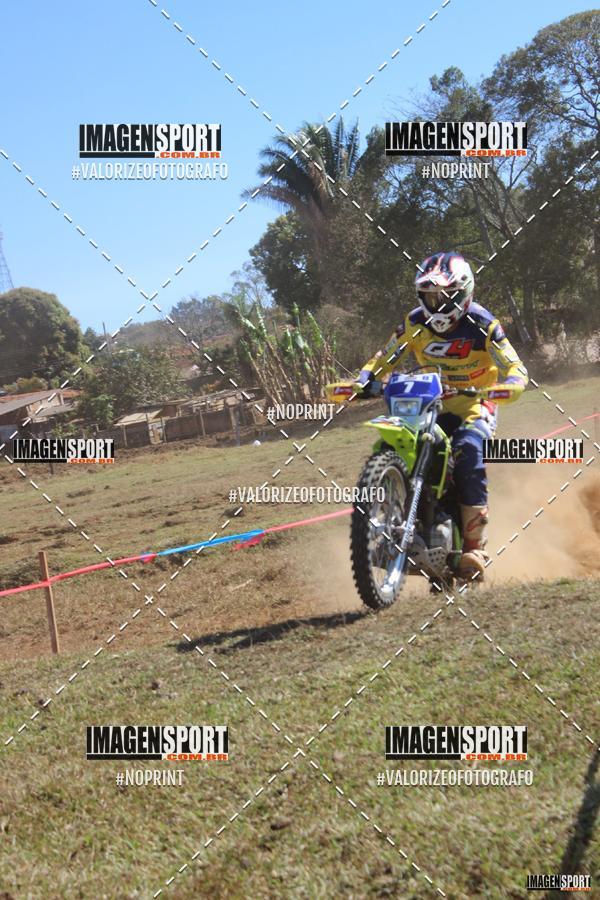 Buy your photos of the event6 Enduro FIM Perdizes - Camp Mineiro e Copa Cerrado on Fotop