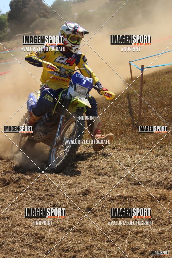 Buy your photos of the event6 Enduro FIM Perdizes - Camp Mineiro e Copa Cerrado on Fotop