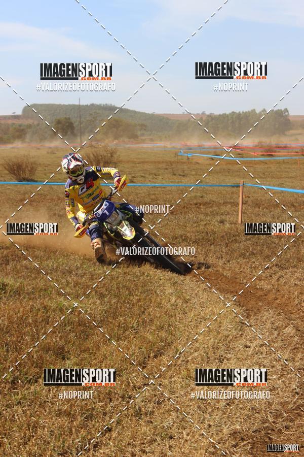 Buy your photos of the event6 Enduro FIM Perdizes - Camp Mineiro e Copa Cerrado on Fotop