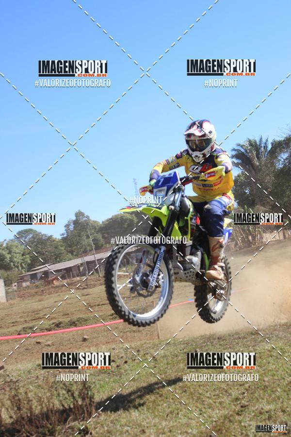 Buy your photos of the event6 Enduro FIM Perdizes - Camp Mineiro e Copa Cerrado on Fotop