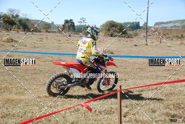 Buy your photos of the event6 Enduro FIM Perdizes - Camp Mineiro e Copa Cerrado on Fotop
