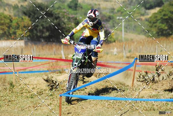 Buy your photos of the event6 Enduro FIM Perdizes - Camp Mineiro e Copa Cerrado on Fotop