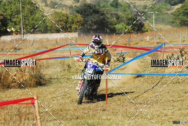 Buy your photos of the event6 Enduro FIM Perdizes - Camp Mineiro e Copa Cerrado on Fotop