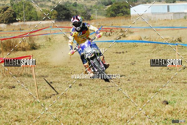 Buy your photos of the event6 Enduro FIM Perdizes - Camp Mineiro e Copa Cerrado on Fotop
