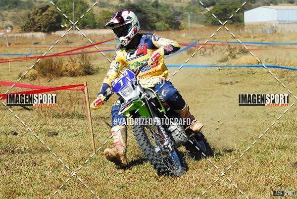 Buy your photos of the event6 Enduro FIM Perdizes - Camp Mineiro e Copa Cerrado on Fotop