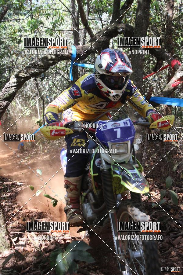 Buy your photos of the event6 Enduro FIM Perdizes - Camp Mineiro e Copa Cerrado on Fotop