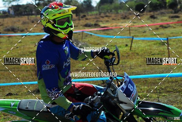 Buy your photos of the event6 Enduro FIM Perdizes - Camp Mineiro e Copa Cerrado on Fotop