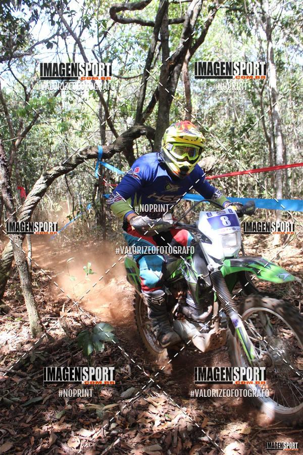 Buy your photos of the event6 Enduro FIM Perdizes - Camp Mineiro e Copa Cerrado on Fotop