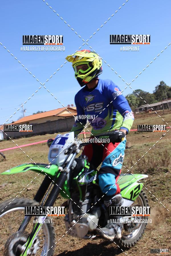 Buy your photos of the event6 Enduro FIM Perdizes - Camp Mineiro e Copa Cerrado on Fotop