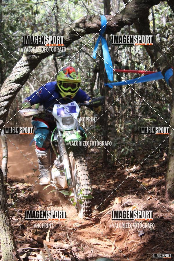 Buy your photos of the event6 Enduro FIM Perdizes - Camp Mineiro e Copa Cerrado on Fotop