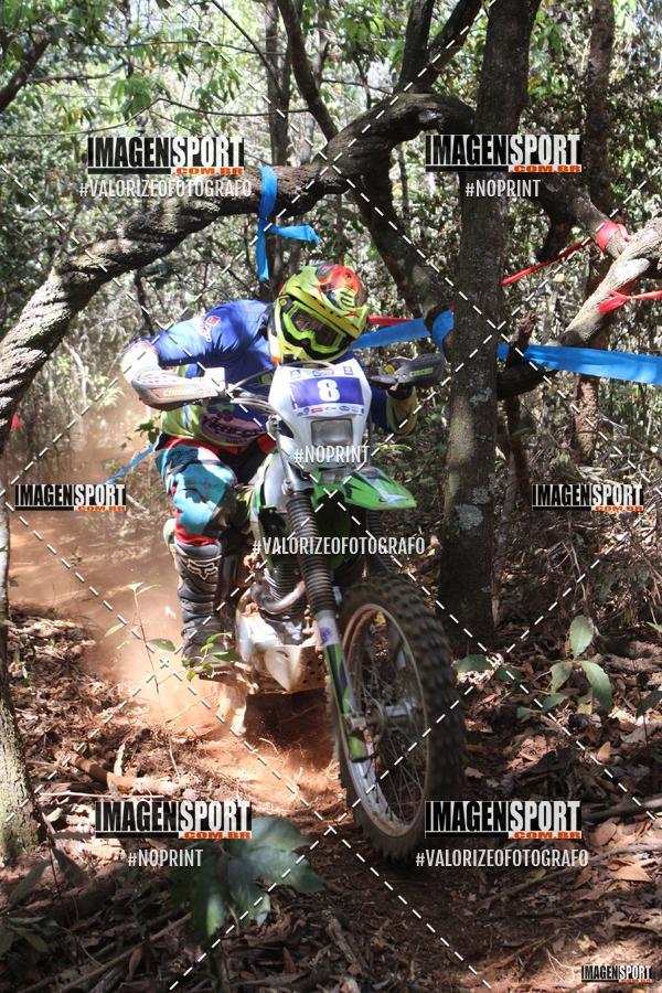 Buy your photos of the event6 Enduro FIM Perdizes - Camp Mineiro e Copa Cerrado on Fotop
