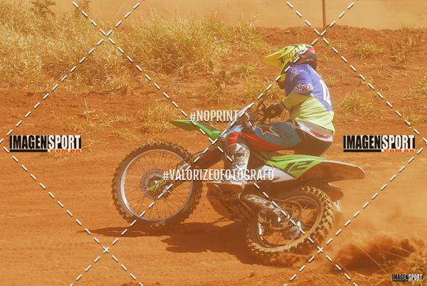 Buy your photos of the event6 Enduro FIM Perdizes - Camp Mineiro e Copa Cerrado on Fotop